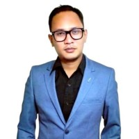 Madan Thapa Email & Phone Number | TheraTraQ Associate Principal ...
