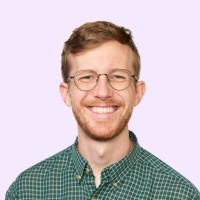 Alan Maginn's profile photo