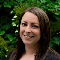 Guardair Corporation Employee Christy Davey's profile photo