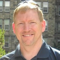 Accurate Mechanical Employee Mark Zeltman's profile photo