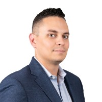 Mike Palazzo Email & Phone Number
