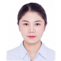 敏逸 吕 Email