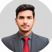 CodeBite Employee Dawood Junaid's profile photo