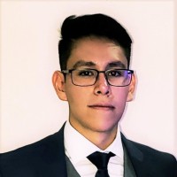 David Santander Email