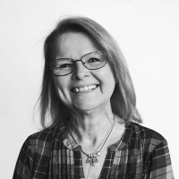 Di Mitchell Email & Phone Number