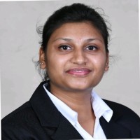 Sonali Jindal Email & Phone Number
