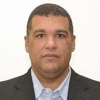 TECNYDECK 2012 SL Employee Luis William Cifre García's profile photo