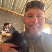 Jason Gultch Email & Phone Number