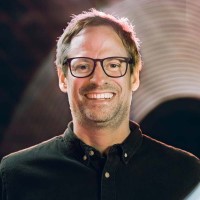 NEYROO Employee Björn Schaper's profile photo