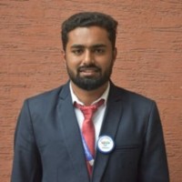Prakash R's profile photo