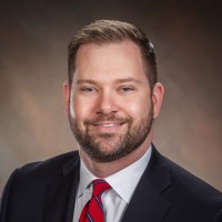 Brad Willard Email & Phone Number