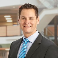 Email e telefono di Bill Martin