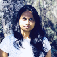 Poornima Egodapitiya Email