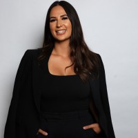 Khloe C Email