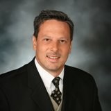Michael Marzich Email & Phone Number