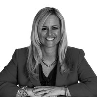 Amy Rettig Email & Phone Number