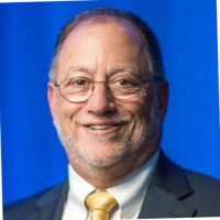 Owensboro Health Employee Joseph Taylor's profile photo