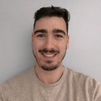 REIMAN Employee João Costa's profile photo