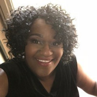 Greyhound Lines, Inc. Employee Glenda Anderson's profile photo