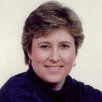 Spritz Web Solutions Employee Tamara Hartweg's profile photo