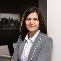 Ruba Qaqish Email