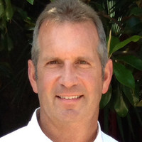 Kyle Vance Email & Phone Number