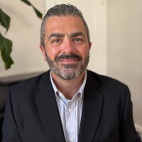 Triad Engineering & Contracting Inc. Employee Scott Lewis's profile photo