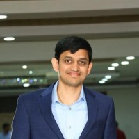 Mobile Aspects Employee Narayana Ponnaganti's profile photo