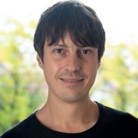 HIT Employee Martin Zanella's profile photo
