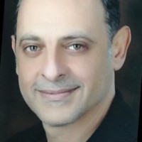 Tamer Ragab