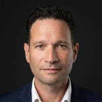 Eldad Berkowitz Email & Phone Number