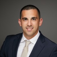 Matt Beebe Email & Phone Number