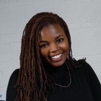 Loop Communications LLC Employee Tia Hawkins's profile photo