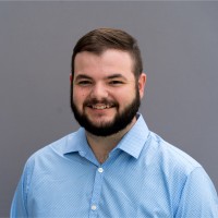 Speyside Bourbon Cooperage, Inc. Employee Adam Kirby's profile photo