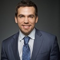 Tyler Nelson E-Mail & Telefonnummer