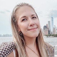 Teresa Morris Email & Phone Number