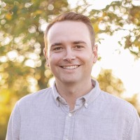 TSMGI Employee Andrew McCarthy's profile photo