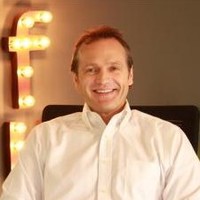 John Eliason Email & Phone Number