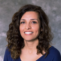 Newsha Amiri Email & Phone Number