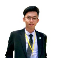 Fiberail Sdn Bhd Employee Muiz Khairi's profile photo