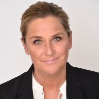 Centrient Pharmaceuticals Employee Line Sandberg's profile photo