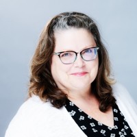 Shannon Buller