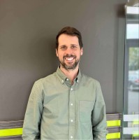 Jérémie Turcotte Email