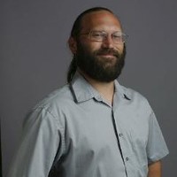 Roger Webb Email & Phone Number