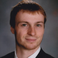 Kyle Tremblay Email & Phone Number
