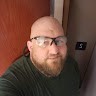 Ed Vickers Email