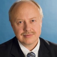 Nikolay Ledentsov Email