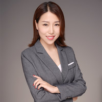 刘彦霞 Email