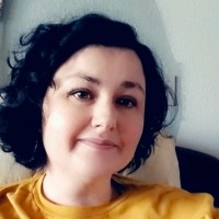 CPAPnow Employee Ann Morgan's profile photo