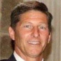 Kenny Catney Email & Phone Number